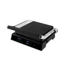 Гриль RED SOLUTION SteakPRO RGM-M81