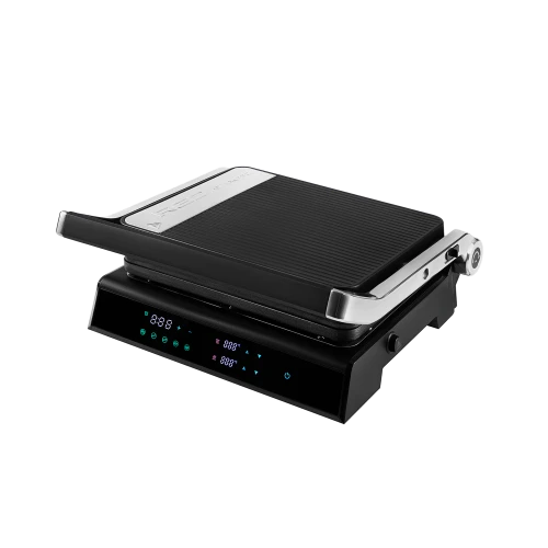 Гриль RED SOLUTION SteakPRO RGM-M81
