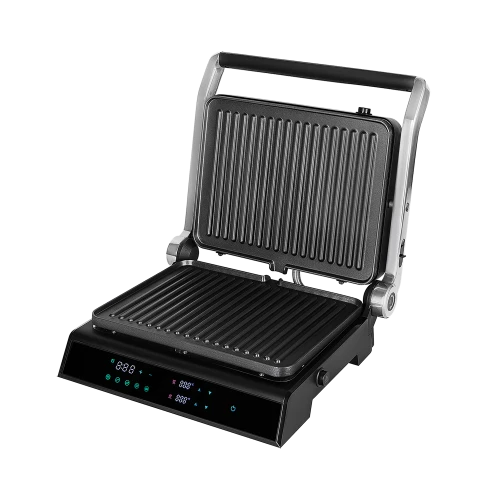 Гриль RED SOLUTION SteakPRO RGM-M81