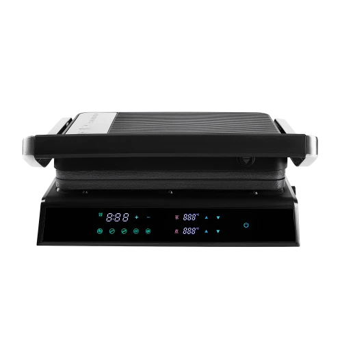 Гриль RED SOLUTION SteakPRO RGM-M81