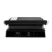 Гриль RED SOLUTION SteakPRO RGM-M81