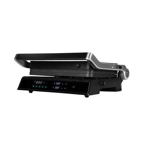 Гриль RED SOLUTION SteakPRO RGM-M81