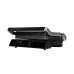 Гриль RED SOLUTION SteakPRO RGM-M81