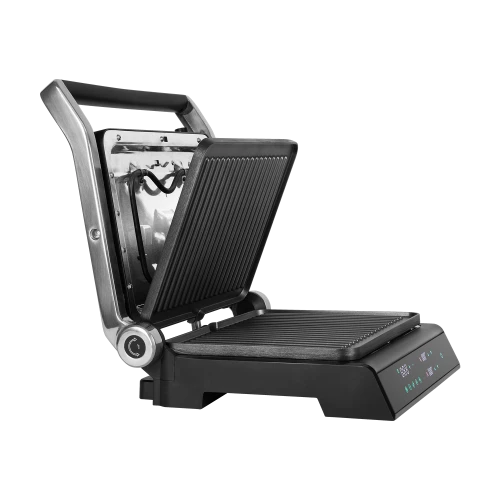 Гриль RED SOLUTION SteakPRO RGM-M81