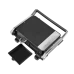 Гриль RED SOLUTION SteakPRO RGM-M81