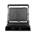 Гриль RED SOLUTION SteakPRO RGM-M81