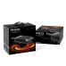 Гриль RED SOLUTION SteakPRO RGM-M81