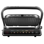 Гриль Redmond SteakMaster GM300 серый