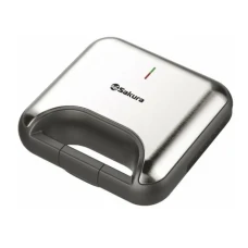 Гриль Sakura SA-7423