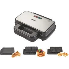 Гриль Sakura SA-7425