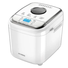 Хлебопечка Hyundai HYBM-3086