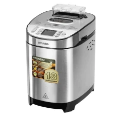 Хлебопечка Hyundai HYBM-M0313G