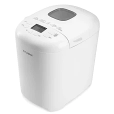 Хлебопечка Hyundai HYBM-M0714