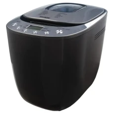 Хлебопечка Hyundai HYBM-P0212
