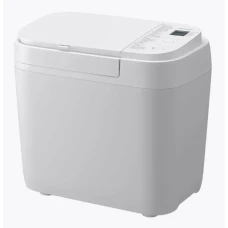 Хлебопечка Panasonic SD-R2520WTS