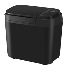 Хлебопечка Panasonic SD-R2530KTS