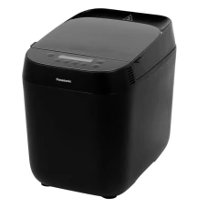 Хлебопечка Panasonic SD-ZP2000KTS