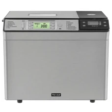 Хлебопечка Rondell RDE-1641