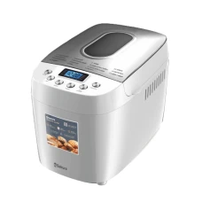 Хлебопечка Sakura SA-7510W