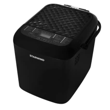 Хлебопечка StarWind SBM1083