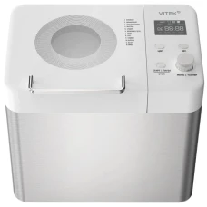 Хлебопечка Vitek VT-BM1302