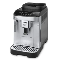 Кофемашина DeLonghi ECAM290.31.SB