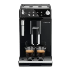 Кофемашина DeLonghi ETAM29.510.B