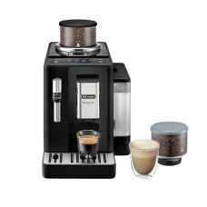 Кофемашина DeLonghi EXAM440.35.B