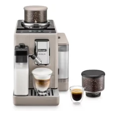 Кофемашина DeLonghi EXAM440.55.BG