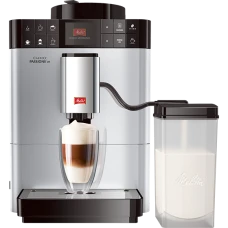 Кофемашина Melitta F 53/1-101