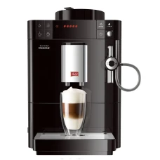 Кофемашина Melitta Caffeo Passione F53/0-102