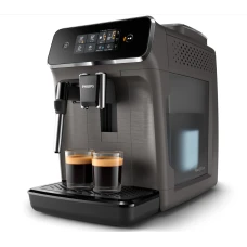 Кофемашина Philips EP2224/10