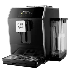 Кофемашина RED SOLUTION Espirita CM1600