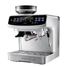 Кофемашина RED SOLUTION Barista CS1530