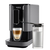 Кофемашина RED SOLUTION Colomba RCM-1550