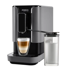 Кофемашина RED SOLUTION Colomba RCM-1550