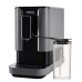 Кофемашина RED SOLUTION RCM-1550