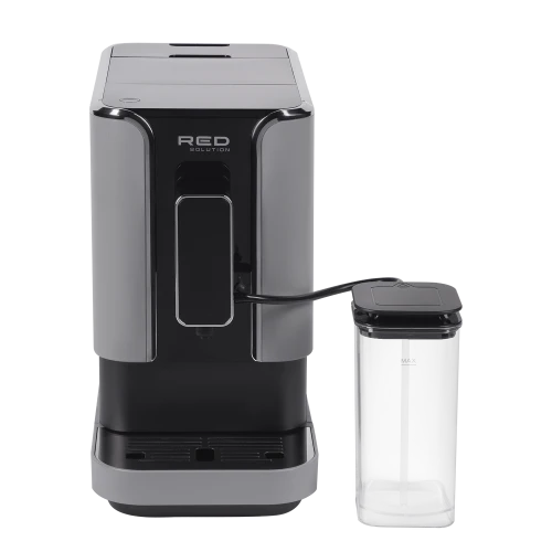 Кофемашина RED SOLUTION RCM-1550