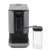 Кофемашина RED SOLUTION RCM-1550