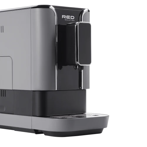 Кофемашина RED SOLUTION RCM-1550