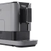 Кофемашина RED SOLUTION RCM-1550