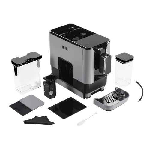 Кофемашина RED SOLUTION RCM-1550