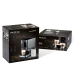 Кофемашина RED SOLUTION RCM-1550