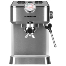 Кофеварка Redmond CM711