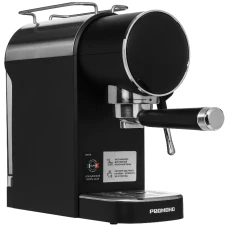Кофеварка Redmond CM719 Черный