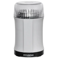 Кофемолка Hyundai HYC-G3241