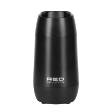 Кофемолка RED SOLUTION RCG-1610