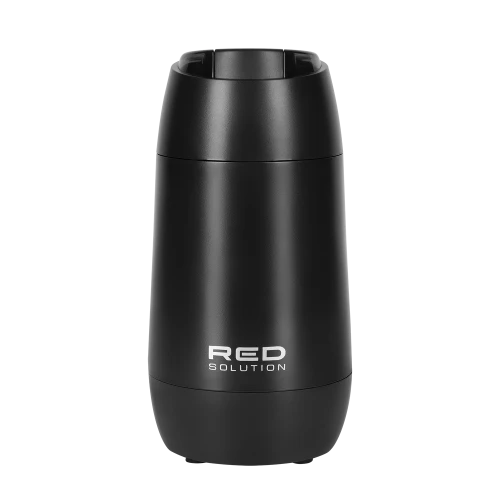 Кофемолка RED SOLUTION RCG-1610