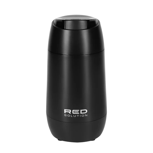 Кофемолка RED SOLUTION RCG-1610