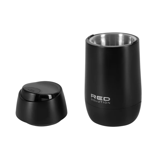 Кофемолка RED SOLUTION RCG-1610